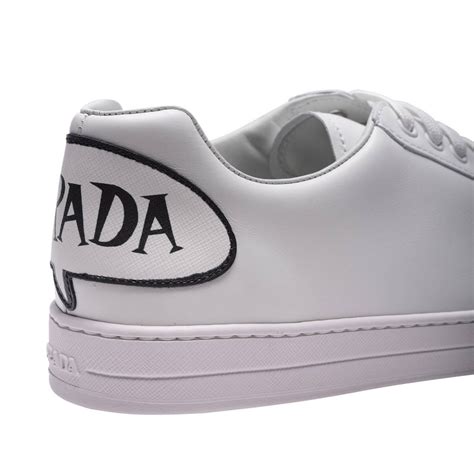 prada mens clearance|prada shoes men sale outlet.